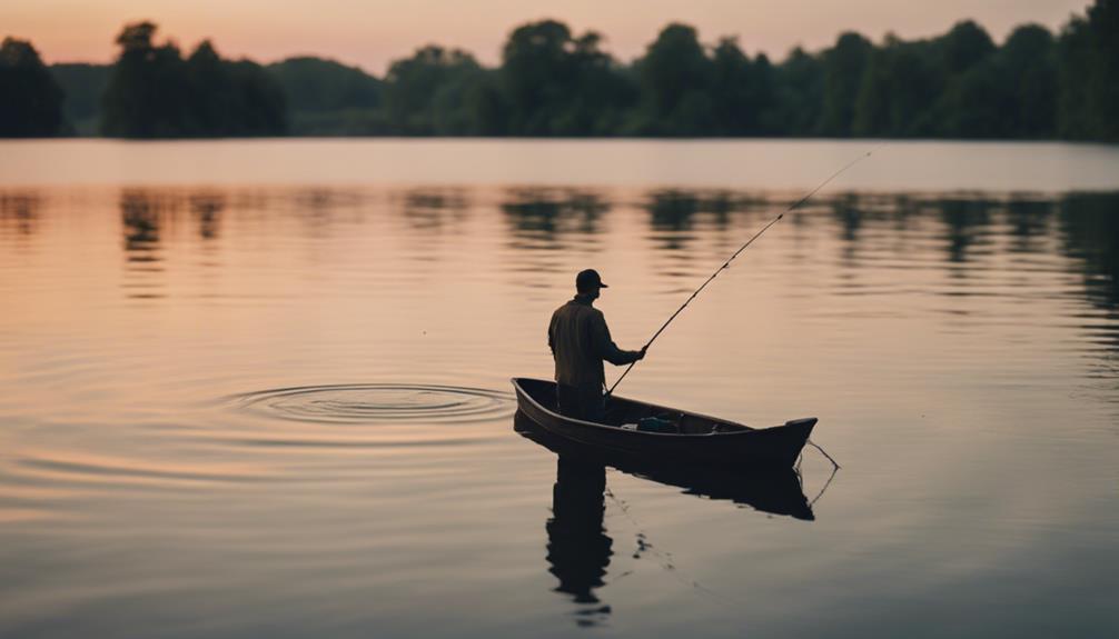 exploring fish communication signals