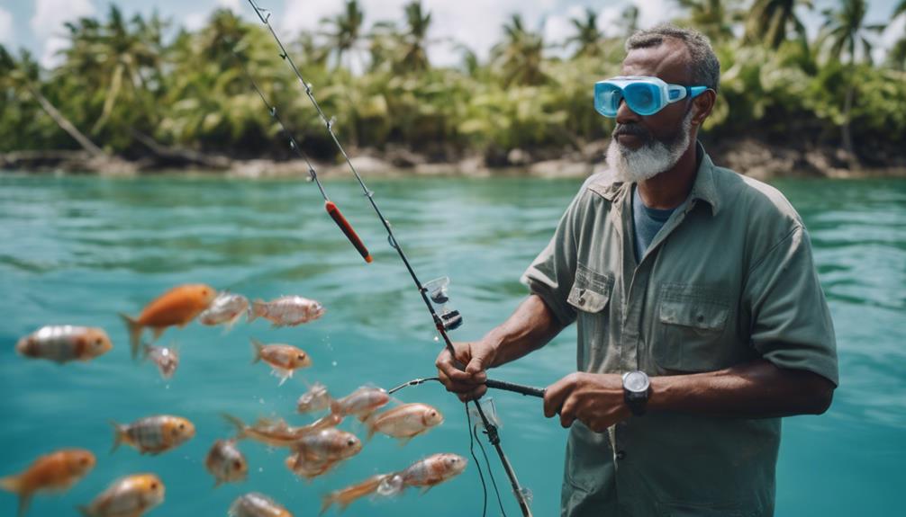 safety glasses for protection