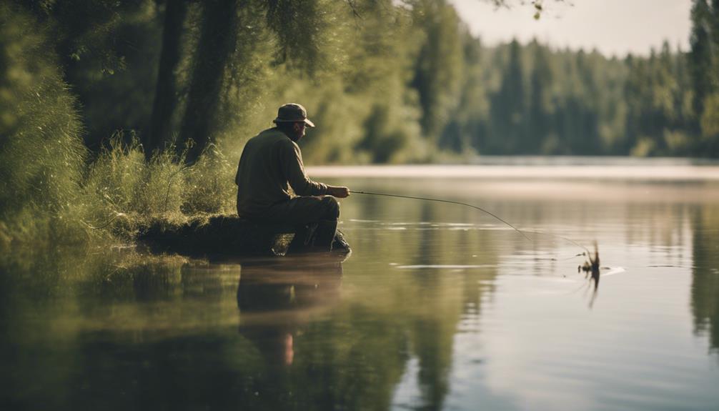 sustainable fishing location selection